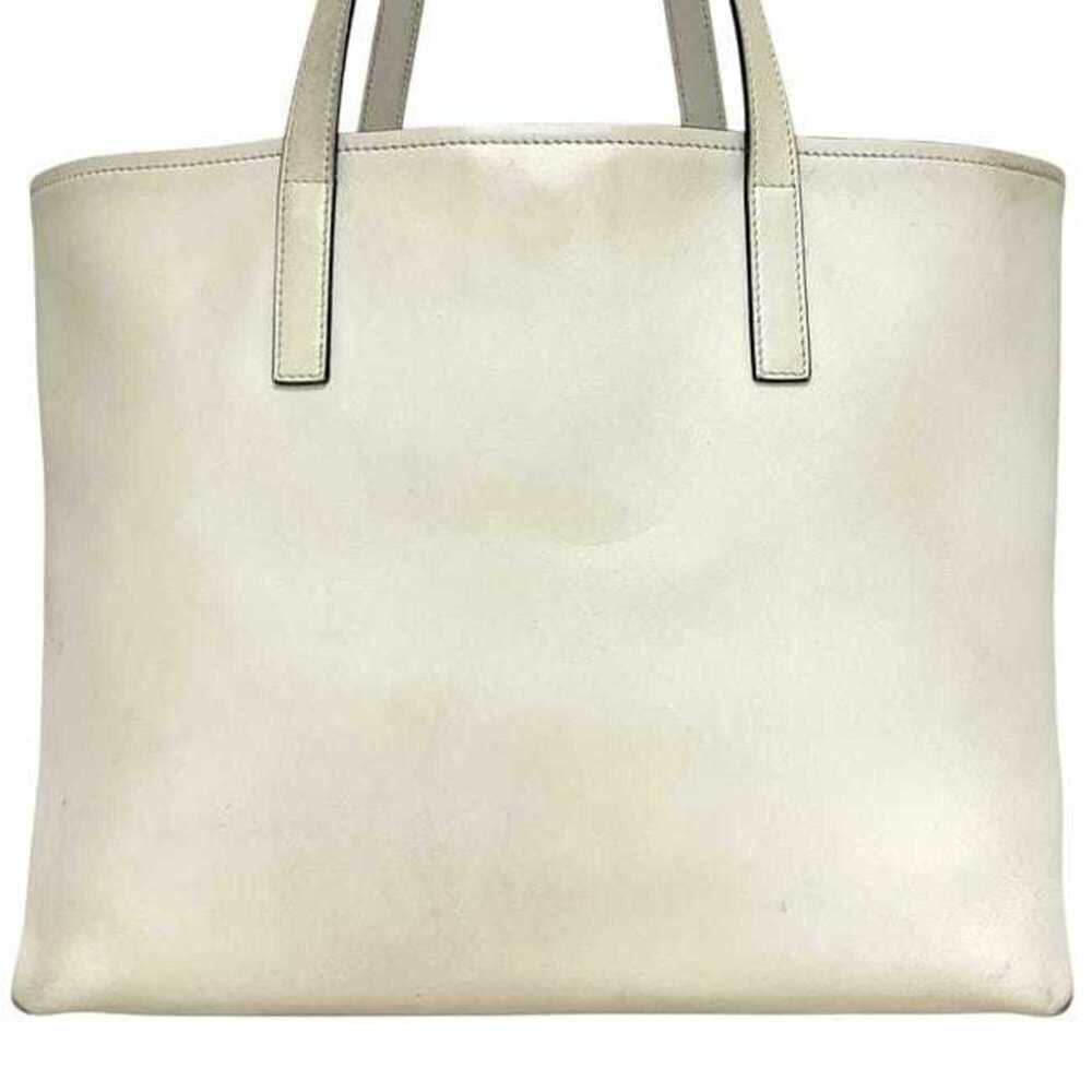 PRADA Bag - Picture 9 of 11